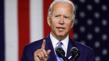 Asesores de Biden lanzan revisi&oacute;n para cerrar Guant&aacute;namo