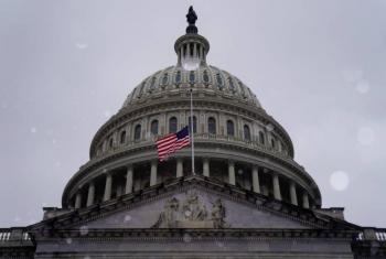 Fiscal de Georgia dice que investigaci&oacute;n a Trump se centrar&aacute; en su intento de intervenir