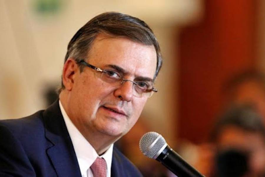“NUNCA VAMOS A OLVIDAR EL ENV&Iacute;O DE VACUNAS DE LA INDIA A M&Eacute;XICO”