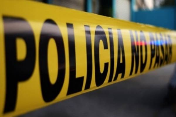 Asesinan a ex diputada y su hija en Veracruz