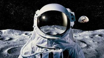 ¿Quieres ser astronauta? Europa est&aacute; reclutando por primera vez en 11 a&ntilde;os