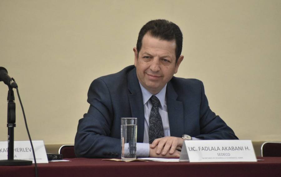 Promueve GCDMX uso de energías limpias