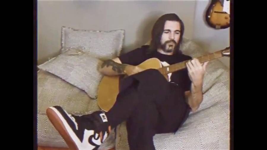 Juanes invitado por la Nasa a transmisi&oacute;n del aterrizaje Mars 2020 Perseverance