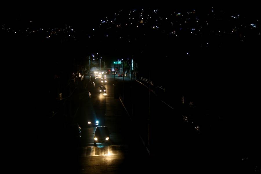 Da TEPJF vía libre a mañaneras de AMLO