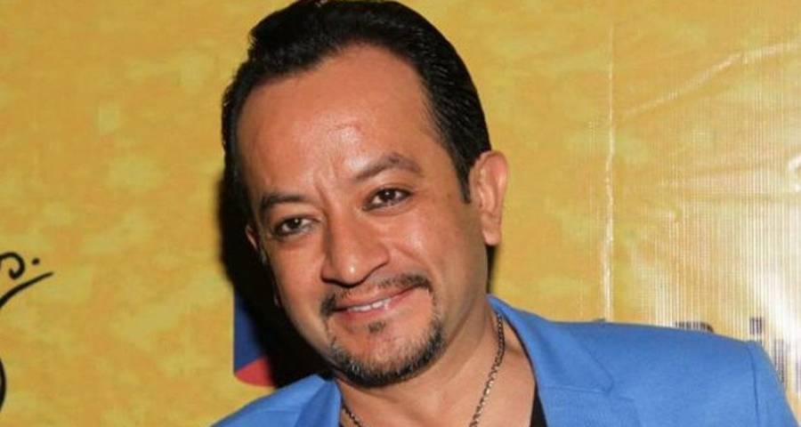Revela actor de Mascabrothers desesperaci&oacute;n por situaci&oacute;n econ&oacute;mica