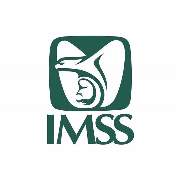 Aclara IMSS que no hay directivos vacunados de forma indebida