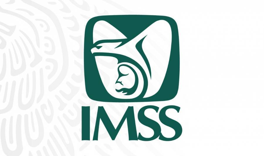 IMSS, la principal escuela de medicina en México