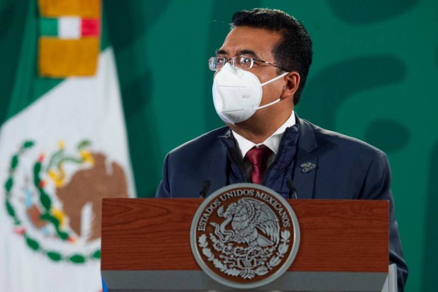 Seguirán cortes menores de luz; piden también a industriales ahorrarla