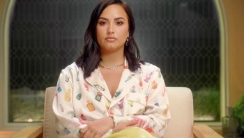 Demi Lovato: la sobredosis del 2018 provoc&oacute; tres derrames y un ataque card&iacute;aco