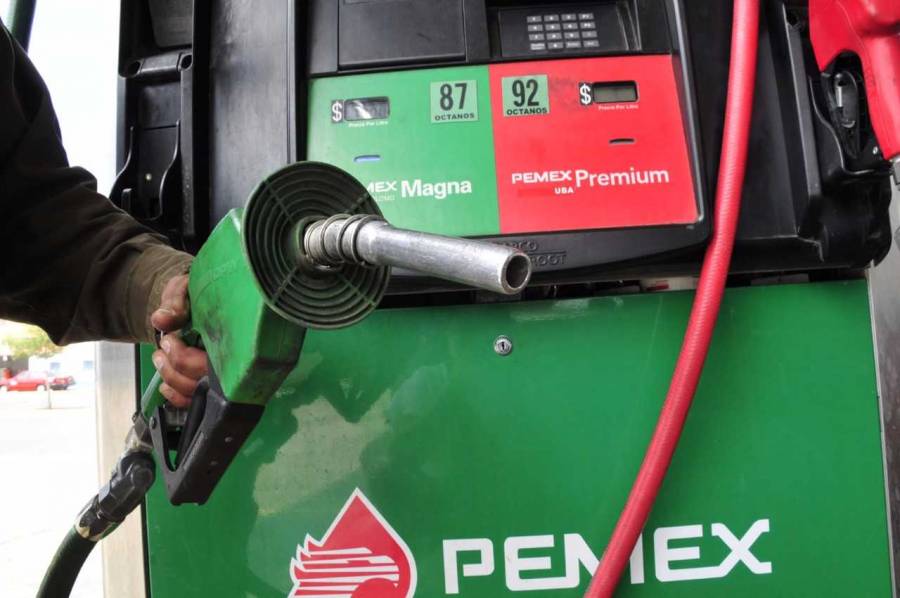 Hacienda aumenta est&iacute;mulo fiscal a Magna y Di&eacute;sel
