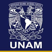 UNAM denuncia toma violenta de instalaciones
