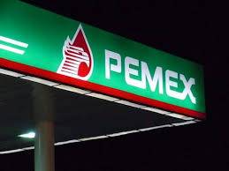 REDUCIRÁN IMPUESTO A PEMEX MEDIANTE NUEVO DECRETO