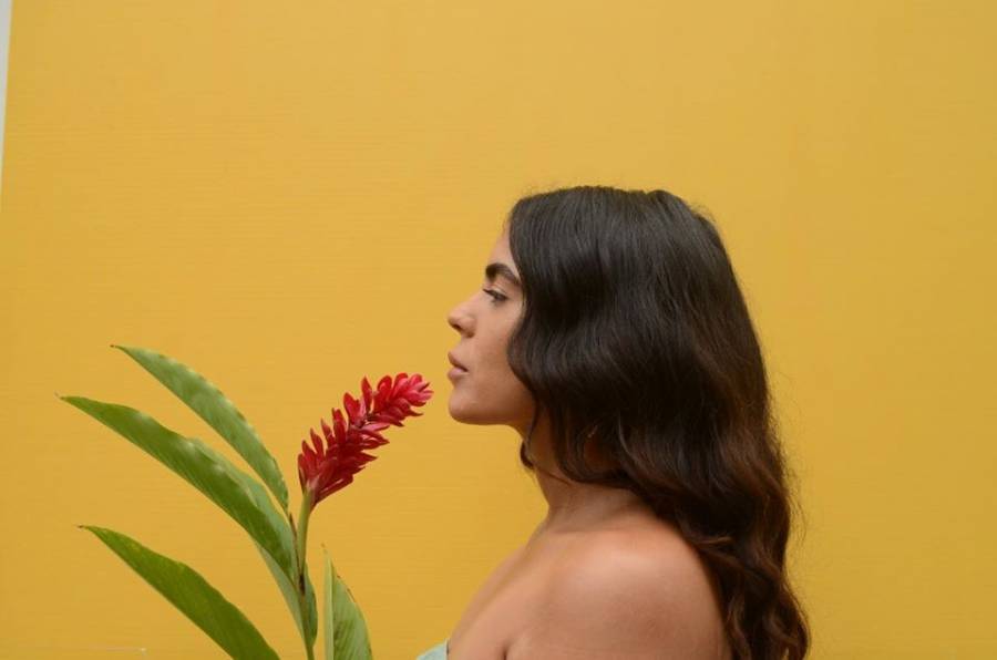 Immasoul est&aacute; de regreso con “Destino”