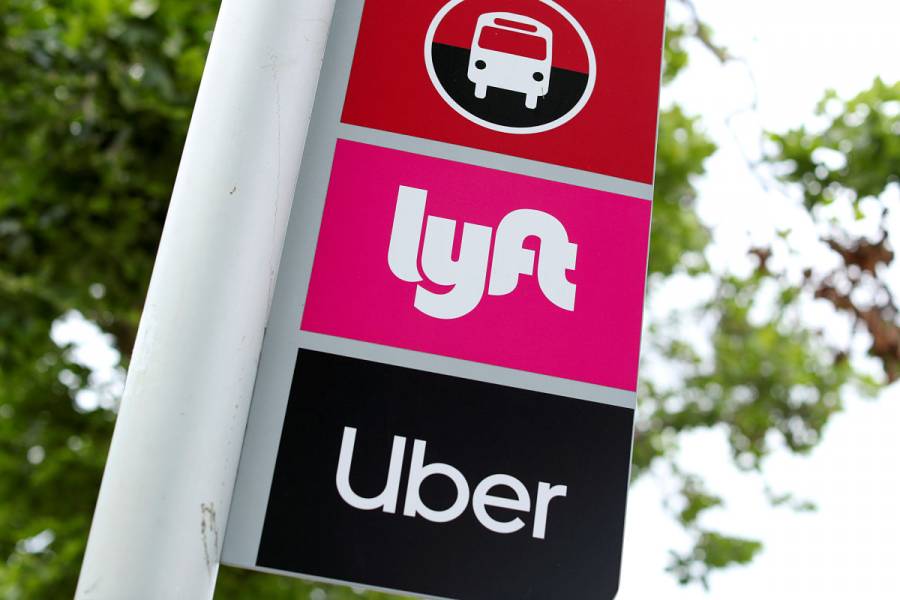 Lyft y CVS Health se asocian para facilitar el acceso a las vacunas COVID-19 en EEUU