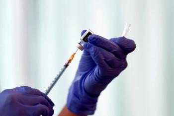 G-7 destinar&aacute; m&aacute;s de 7 mil mdd a la iniciativa de vacunaci&oacute;n COVAX