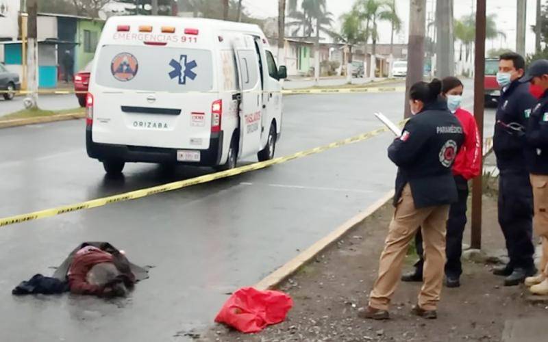 México se acerca a las 180,000 muertes por COVID-19