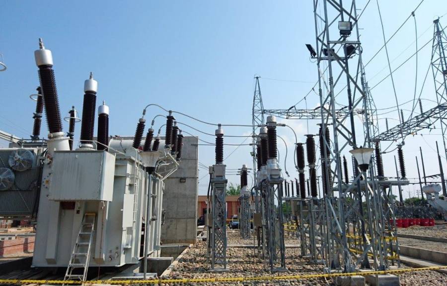 Duro golpe a la economía familiar con reforma eléctrica, considera PAN