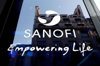 Sanofi producirá 12 millones de dosis al mes de la vacuna Johnson & Johnson