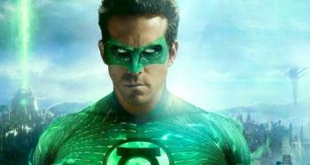 Ryan Reynolds niega que vaya a aparecer como Green Lantern en el Snyder Cut