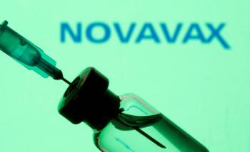 Novavax completa inscripci&oacute;n de pacientes para estudio de vacuna contra COVID-19 en M&eacute;xico y EEUU