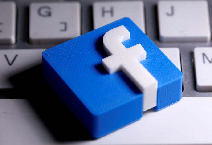 Facebook levanta bloqueo a noticias de medios en Australia