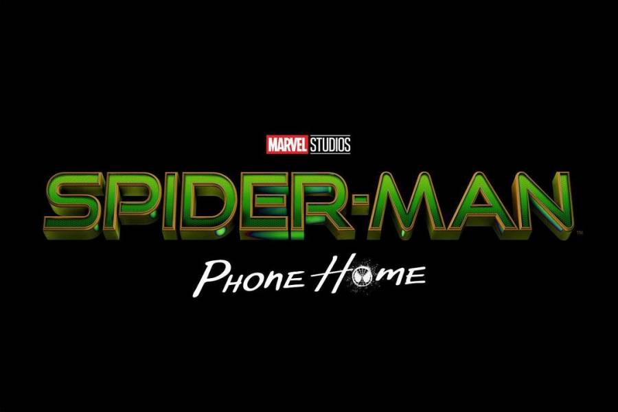 Este ser&aacute; el t&iacute;tulo de la nueva pel&iacute;cula de Spider-Man