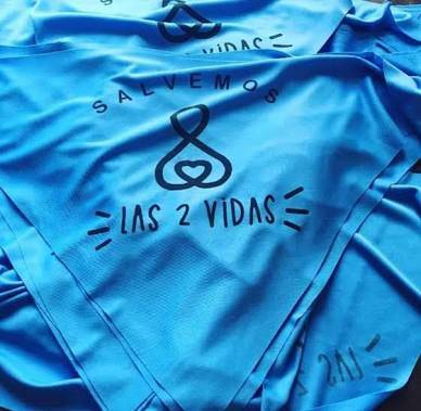 Llega a M&eacute;xico primer lote de 200 mil vacunas Sputnik V