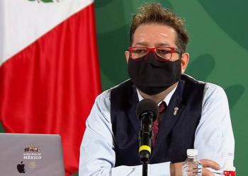 “Quintana Roo debe de proteger a mujeres y a la vida”