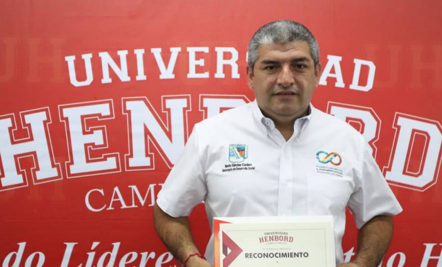 Ignacio Sánchez Cordero, aspirante a alcaldía de Puerto Morelos, Quintana Roo, fue asesinado