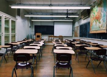 Educaci&oacute;n privada, presente y futuro incierto