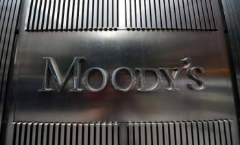 Cambios en sector eléctrico en México, mala señal para nuevos proyectos: Moody’s