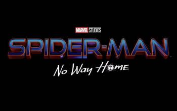 ¡Ahora sí! Spider-Man 3 ya tiene título oficial: No Way Home