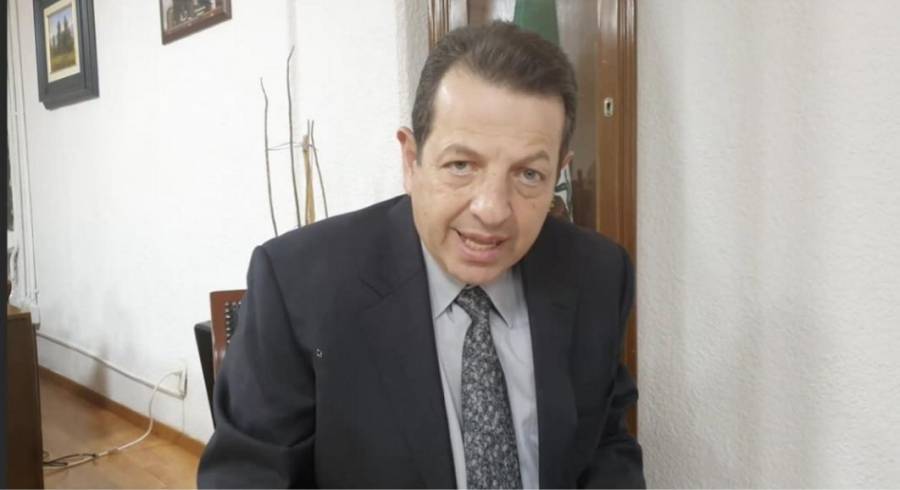 SEDECO y AFICO realizan encuentro de negocios virtual “Alternativas de Fondeo Colectivo”