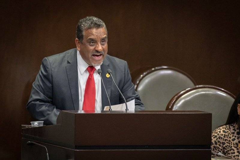 Usar UMA para calcular pensiones afectará a trabajadores, critica PT