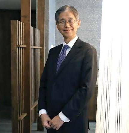“México y Japón son socios estratégicos”