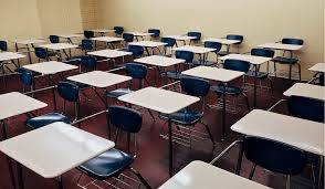 Asociación de Padres de Familia, en contra de reinicio de clases presenciales