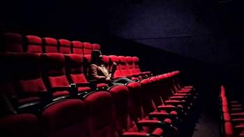 Cines, teatros y museos reabren la siguiente semana en CDMX