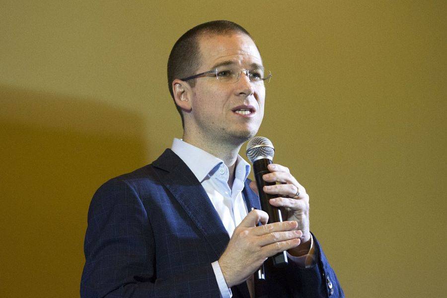 Anaya pide a diputados no caer en “juego” de AMLO de desacreditar a la ASF