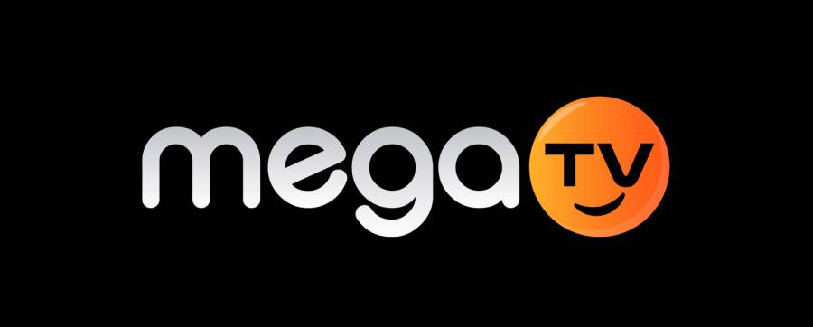 Estrellas de la música felicitan a MegaTV en 15 aniversario