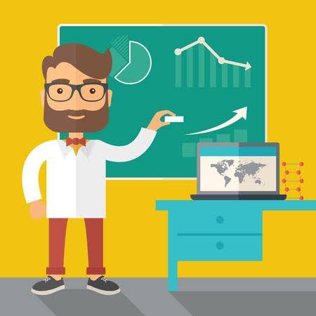 ¿C&oacute;mo encontrar el mejor tutor en M&eacute;xico?