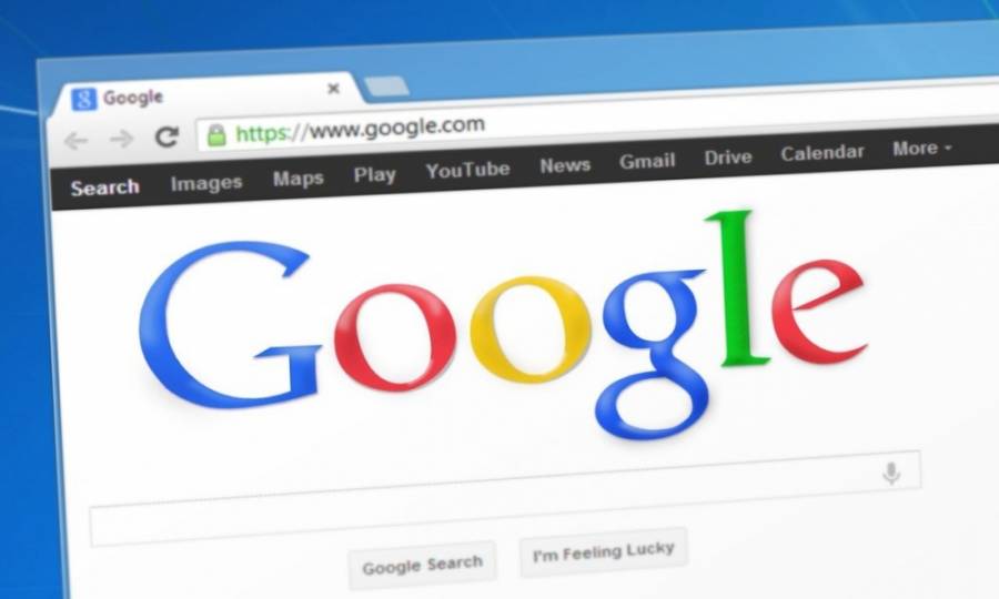 Google no usará herramientas para rastrear tráfico tras eliminar cookies
