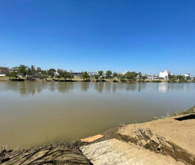 Estas atracciones tendr&aacute; la remodelaci&oacute;n del malec&oacute;n de Villahermosa