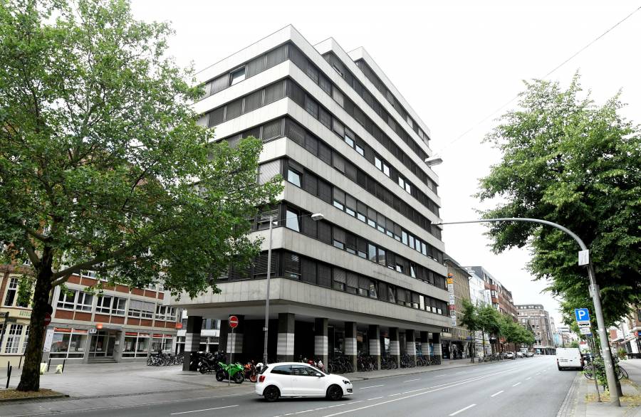Alemania prolonga restricciones por COVID-19 hasta el 28 de marzo