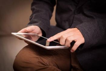 Si quieres adquirir una tablet, estas son algunas cosas a tener en cuenta