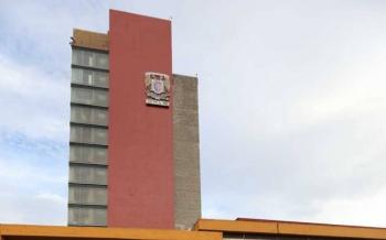 Beca de Apoyo a la Manutenci&oacute;n UNAM 2021, ¿C&oacute;mo obtenerla?