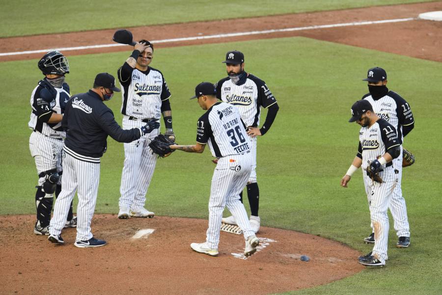 En la temporada 2021, reabriría el estadio de los Sultanes