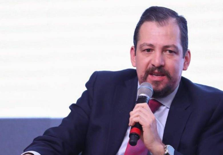 Estar a la altura de la ciudadan&iacute;a y el sistema electoral, reto del TEPJF