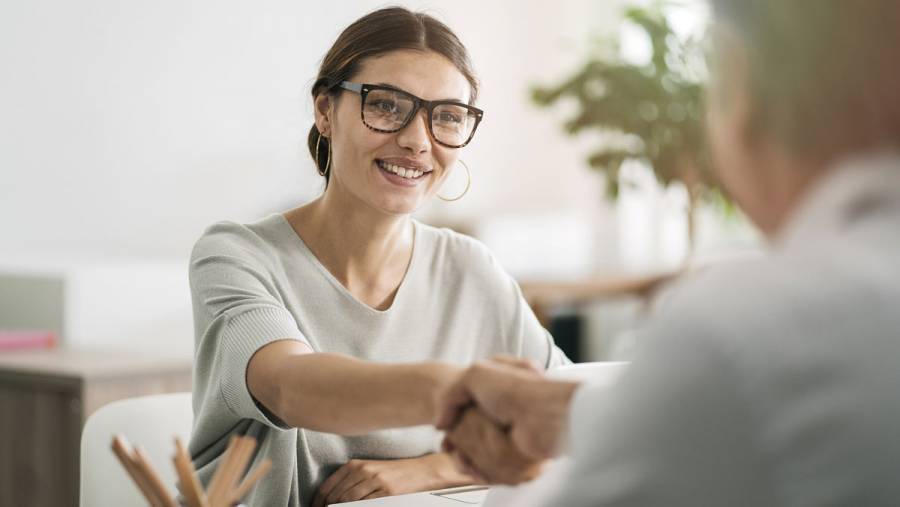 Cómo ha sido la inclusión financiera de las mujeres en México