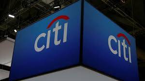 Es necesario un ambiente estable  para favorecer recuperación: Citigroup