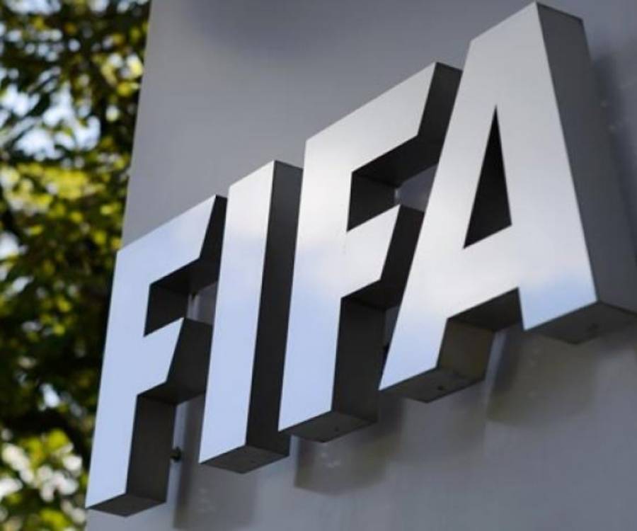 FIFA y Conmebol analizan dificultades para eliminatoria